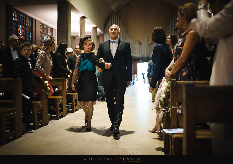 E&M - Guillaume Arnoult photographe reportage mariage Nantes-67